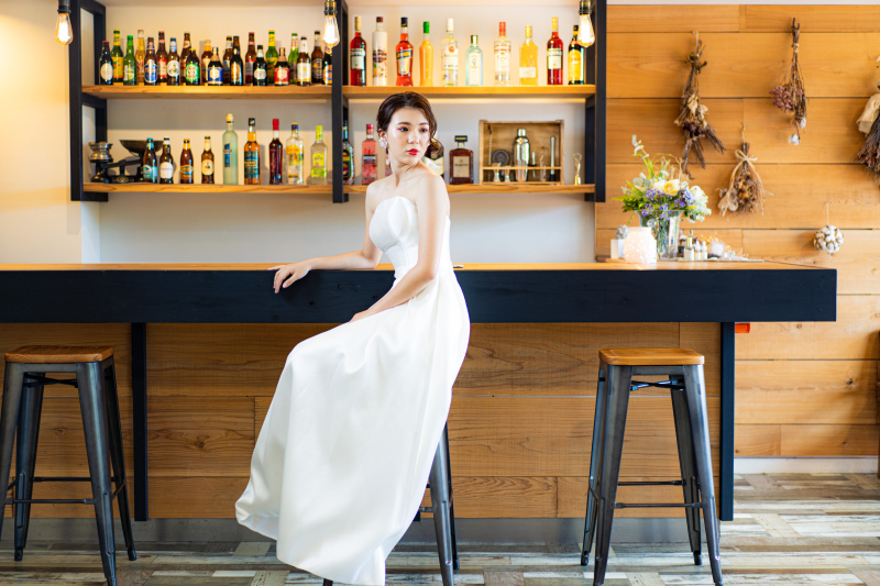 シエロ・イ・マーレ 沖縄 ~チャペルnature~_LGBTフレンドリー