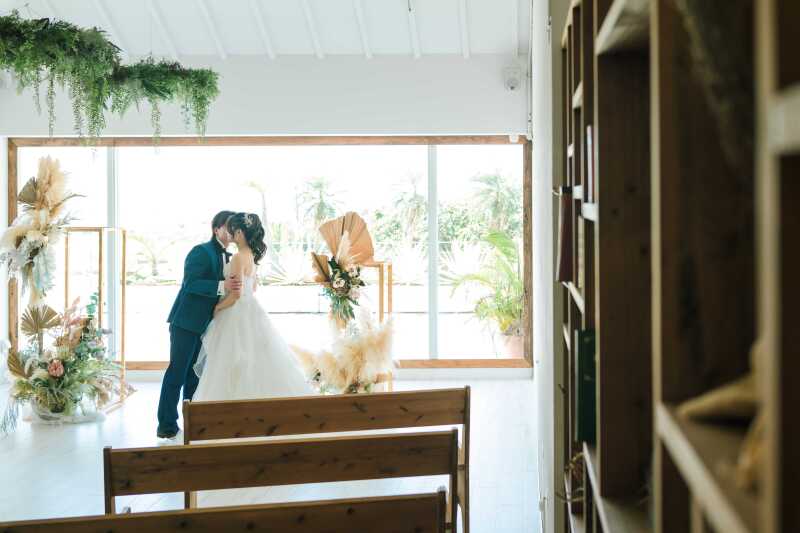 Nobuyuki Kanekoの作品