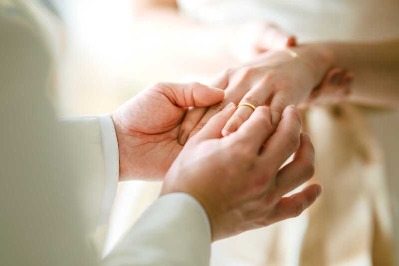 Nobuyuki Kanekoの作品