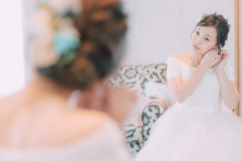 シエロ・イ・マーレ 沖縄 ~チャペルnature~_動画を作れる