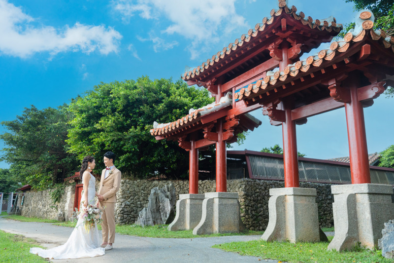 Point1 多彩な撮影シーン