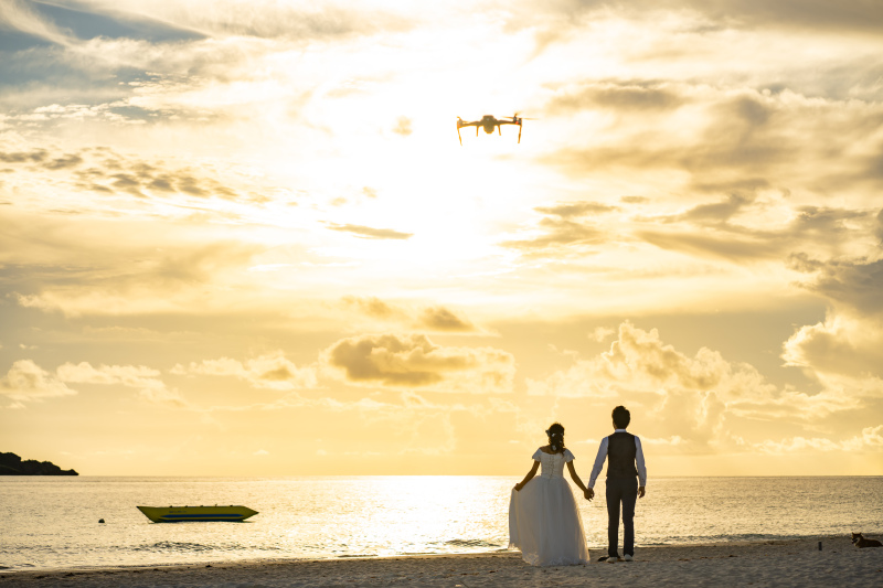 Misato Takeuchiの作品