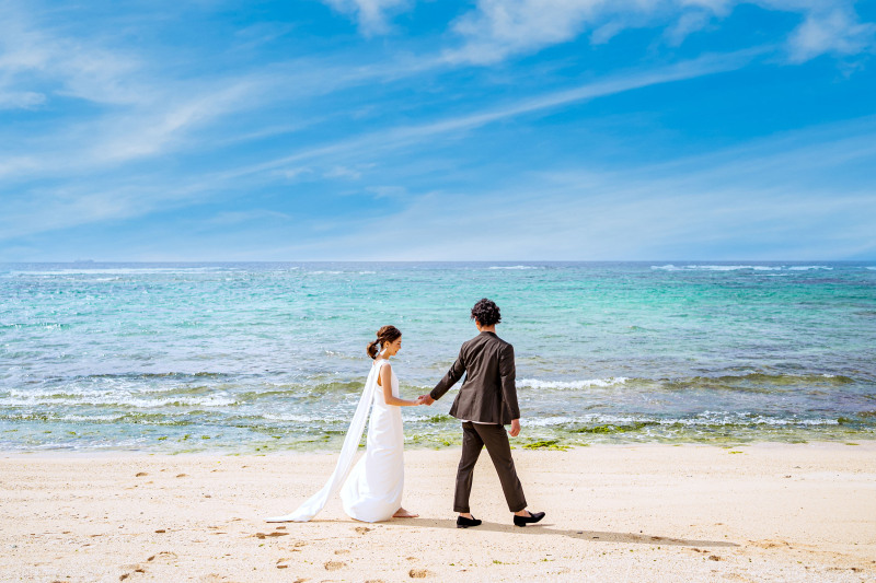 Misato Takeuchiの作品