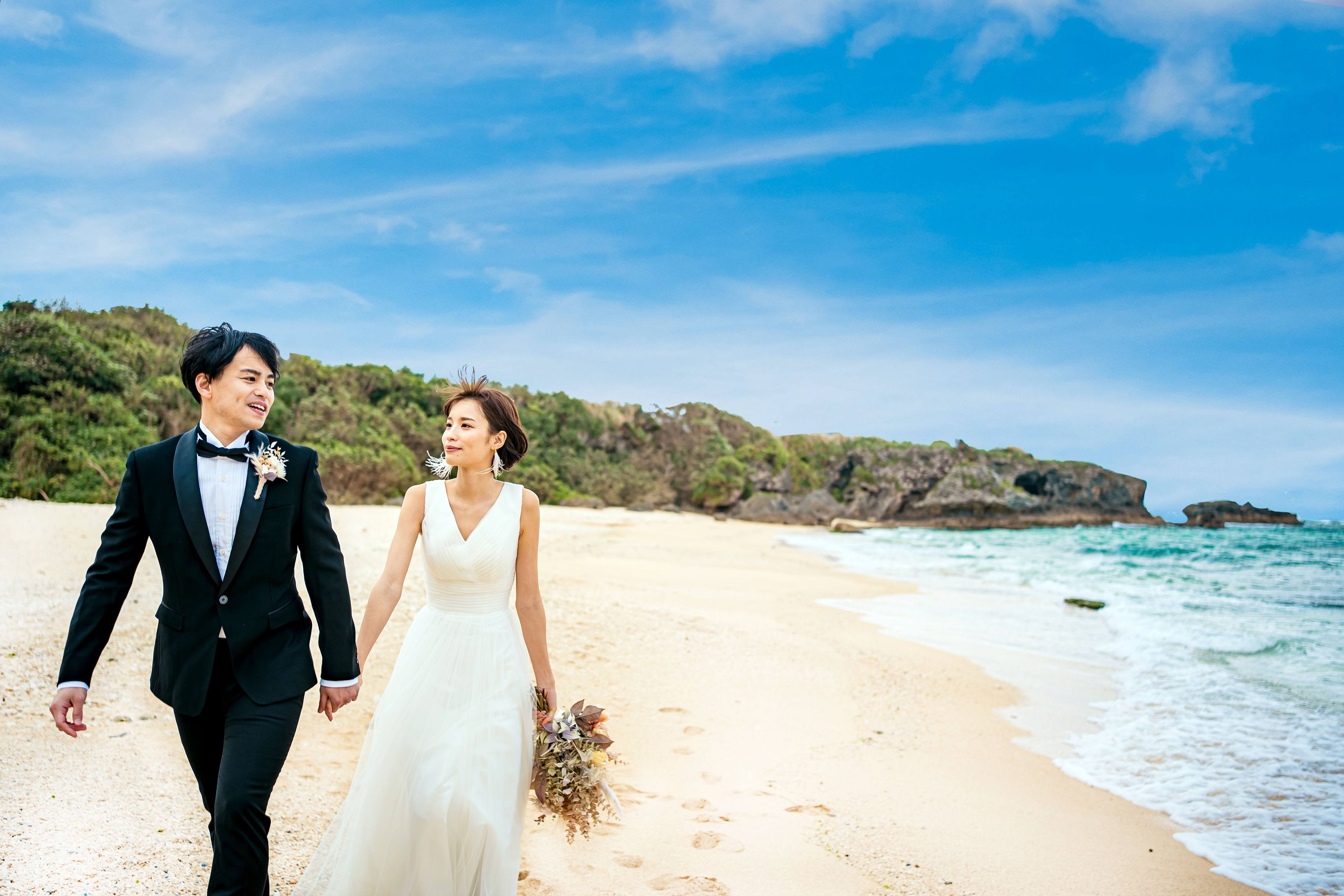 写真 人生最高の”今”を、美しく