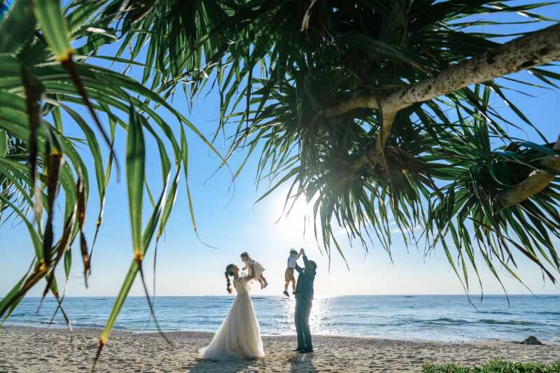 Nobuyuki Kanekoの作品