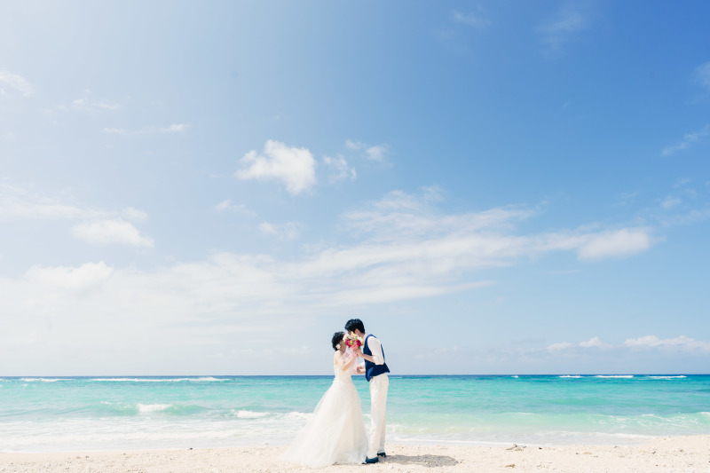 Yukiko Suzukiの作品