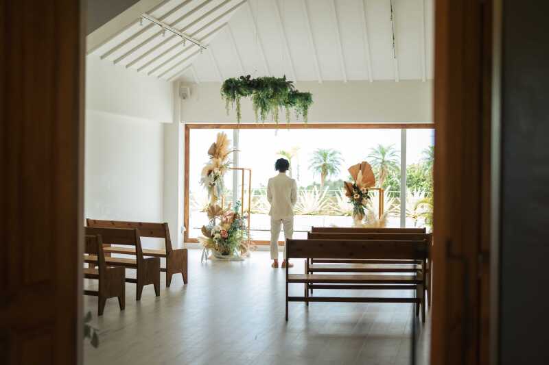 Nobuyuki Kanekoの作品