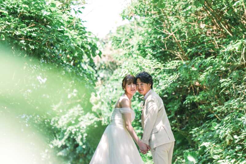 Nobuyuki Kanekoの作品