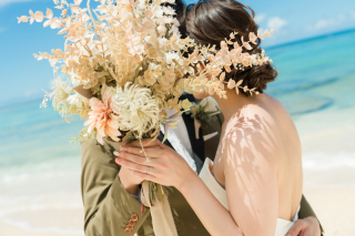 シエロ・イ・マーレ 沖縄 ~チャペルnature~_フォトグラファーセレクトカット④