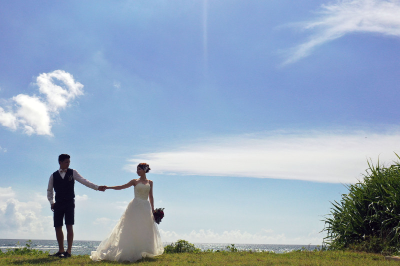 Misato Takeuchiの作品