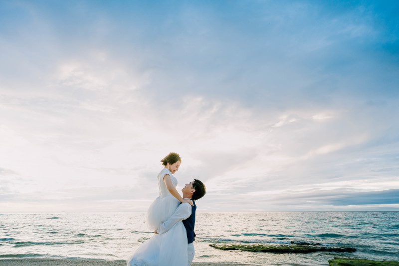 Yukiko Suzukiの作品