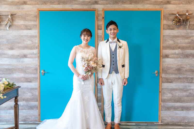 グレードアップも安心の4タイプ選べる明瞭な価格設定