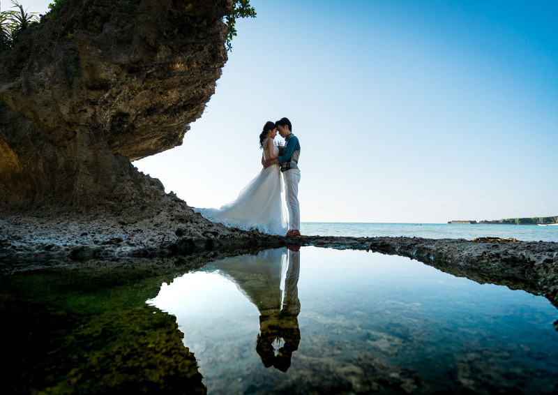 Yukiko Suzukiの作品