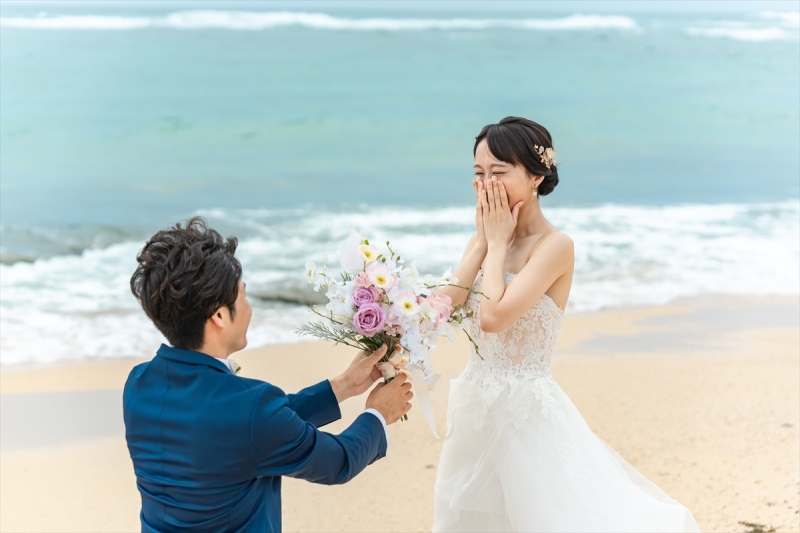 Natsumi Kobayashiの作品