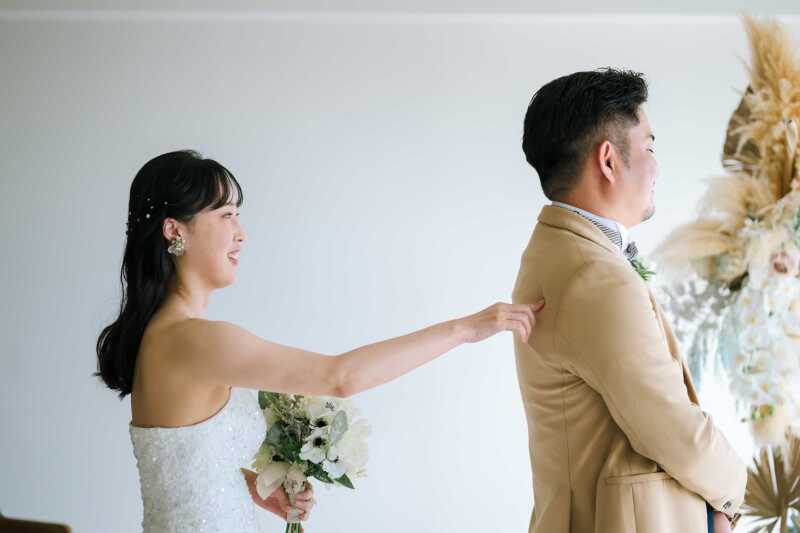 Satoshi Sugimoriの作品