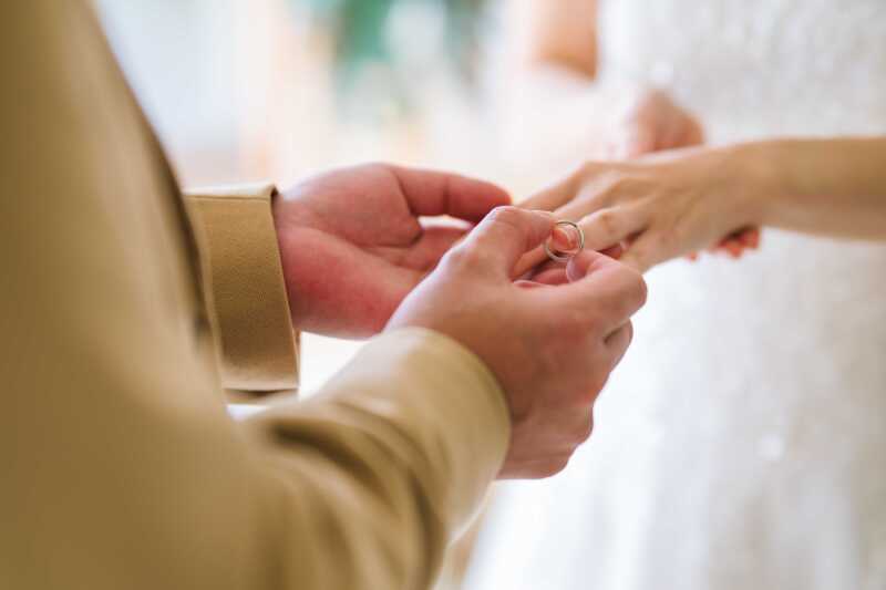 Satoshi Sugimoriの作品