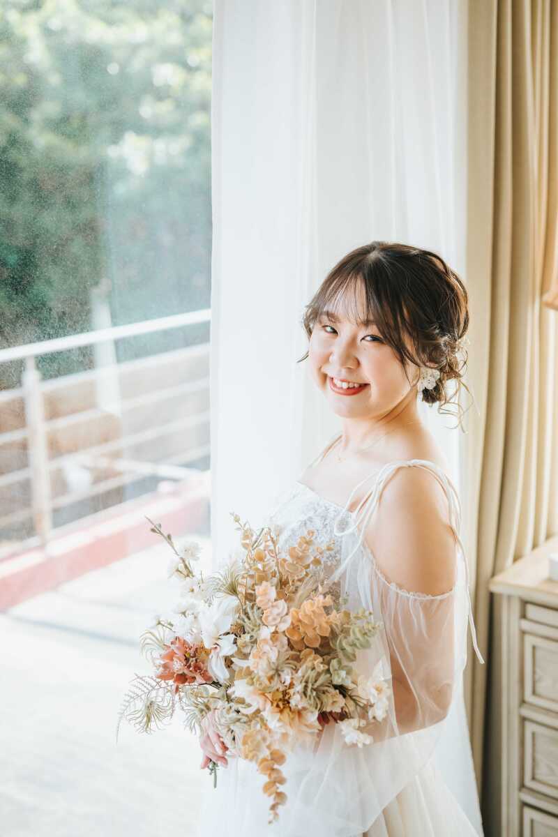 Aoi Matsunoの作品