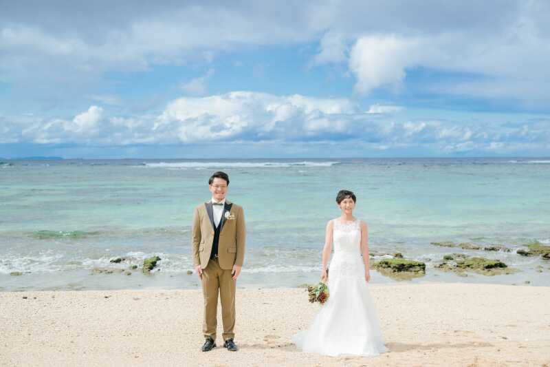 Aoi Matsunoの作品