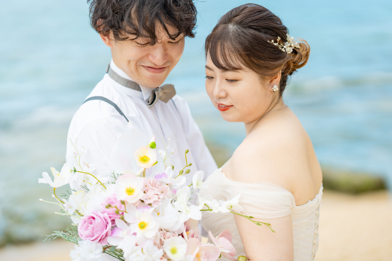 Edi Ruizの作品