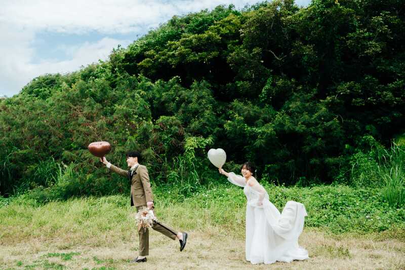 Aoi Matsunoの作品