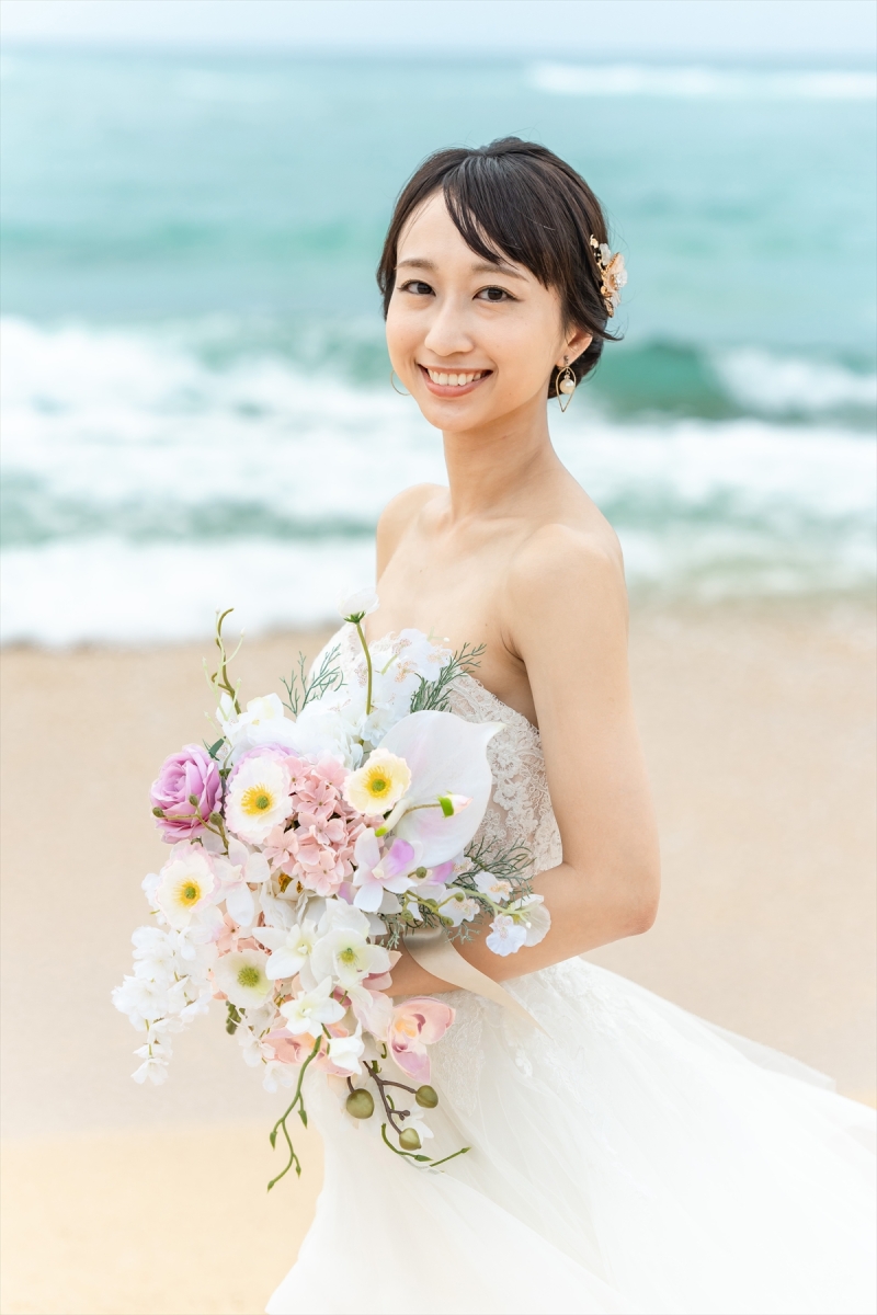 Natsumi Kobayashiの作品