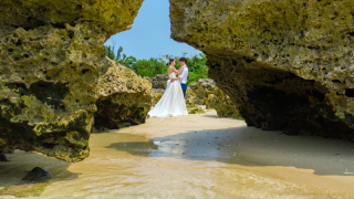 当日はノープランでも大丈夫。ポーズや演出など現場で相談させて頂きながらシュートしていきます。