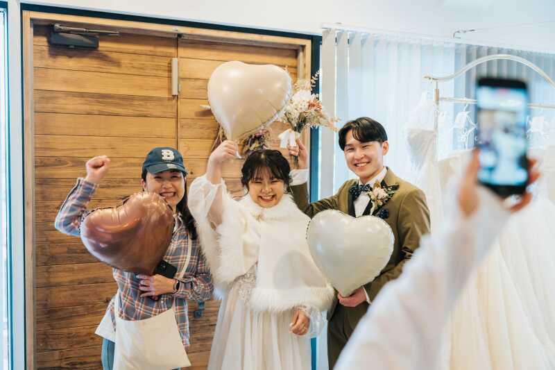 Aoi Matsunoの作品