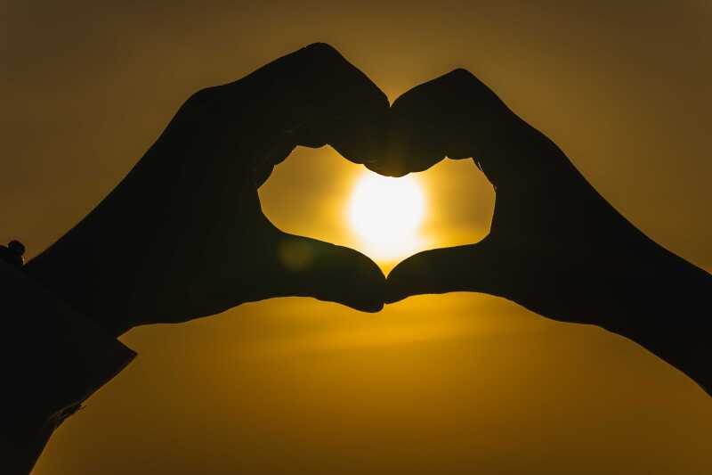 Satoshi Sugimoriの作品