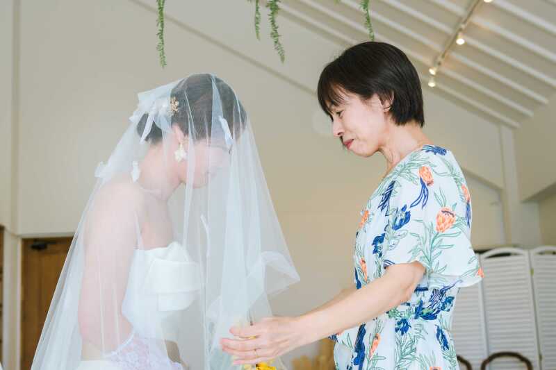 【チャペル挙式&times;ロケーションフォト】シエロ・セレモニー☆挙式&ビーチ＆チャペル・150カット・ヘアメイク・ドレス・タキシード込み