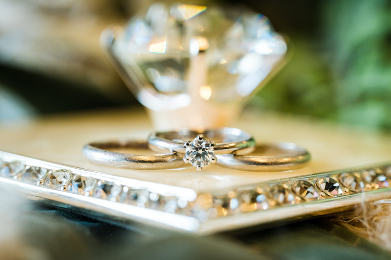 【シエロ卒花さん限定プラン】「おかえり」旅フォトプラン★私服撮影限定のビーチorチャペル・20カット込★思い出の場所での1枚を◎