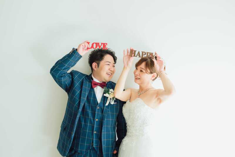 【1日1組限定＊1dayロケ地プレミアムプラン】沖縄の名所を回れる贅沢なフォトツアー｜撮影時間も自由で旅行を兼ねた思い出に♪