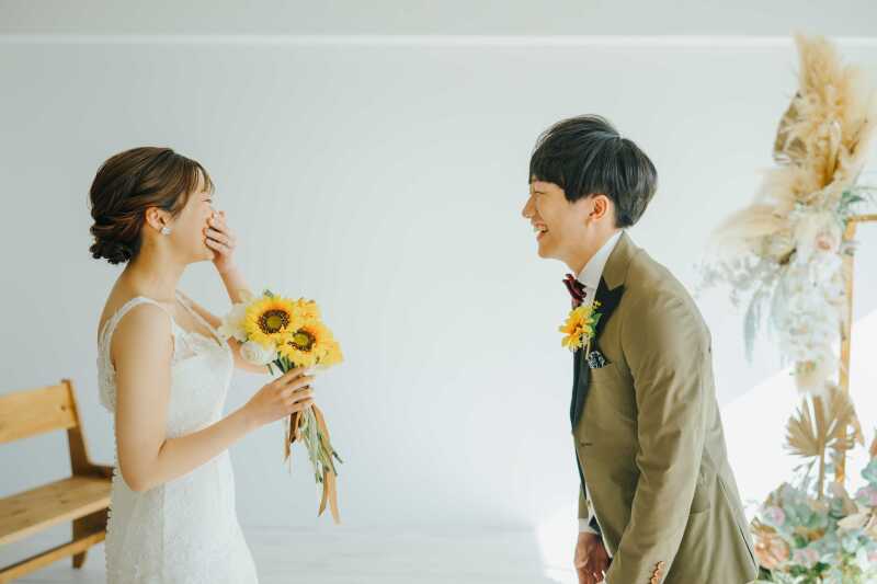 【10/1〜11/30撮影限定*ベビーシッター付ファミリーフォトプラン】オプションMAX3万円オフ!ビーチ&チャペル150カット