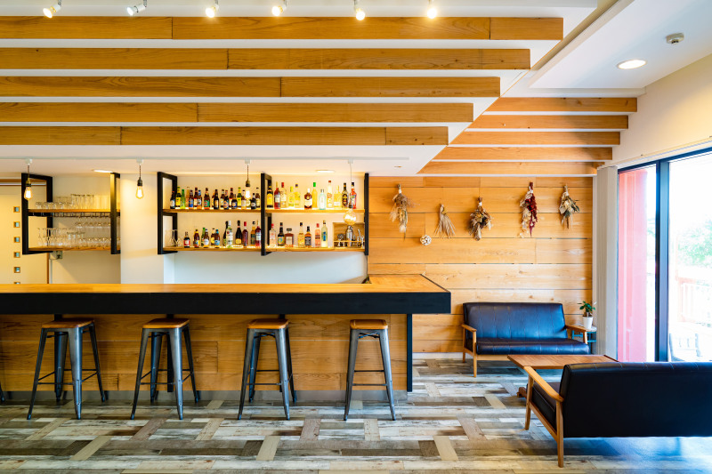 【シエロ卒花さん限定プラン】「おかえり」旅フォトプラン★私服撮影限定のビーチorチャペル・20カット込★思い出の場所での1枚を◎