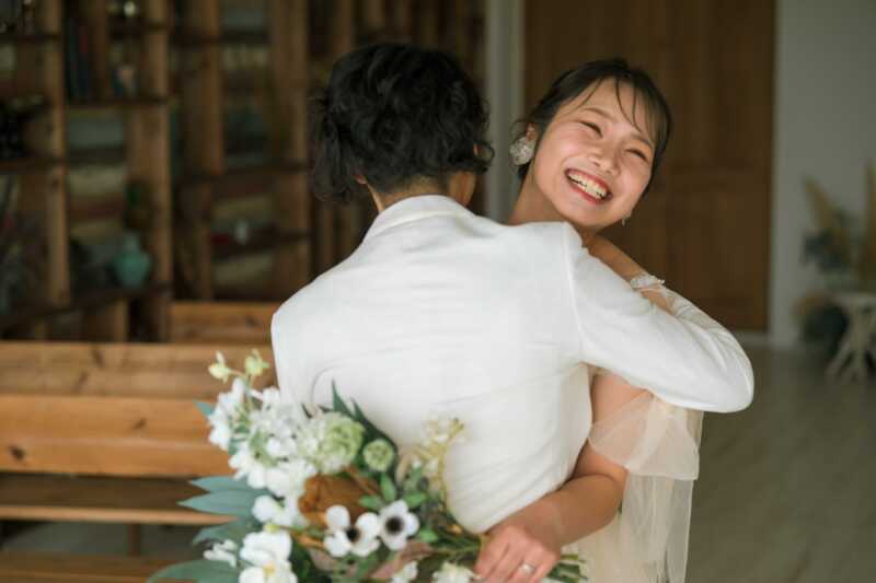 【3⽉〜5⽉撮影限定！春の沖縄を満喫！】春得プラン☆ビーチ＆チャペル・120カット・ヘアメイク・ドレス・タキシード・アテンド込み