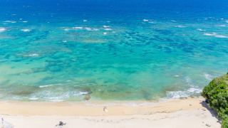 【11月お申込み限定＊130,000 円→90,000円4万円お得！】ドローンフォト＆ムービー付★秋得サンセットドローンプラン♪