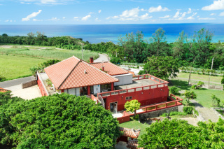 【無料】1組完全貸切 一軒家サロン(シエロ・イ・マーレ) オンライン見学会◎