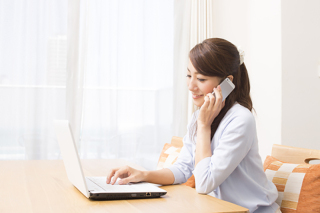 【相談無料】気軽に参加OK♪ 費用面 スッキリ相談会!