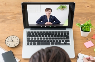 【無料】気軽に参加♪ プラン比較説明会*