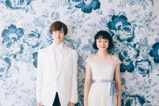 Onestyle 表参道原宿 東京都でフォトウェディング探すならphotorait