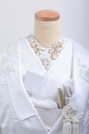 半襟レンタル００２