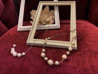 アクセサリー１４