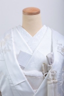 半襟レンタル００４