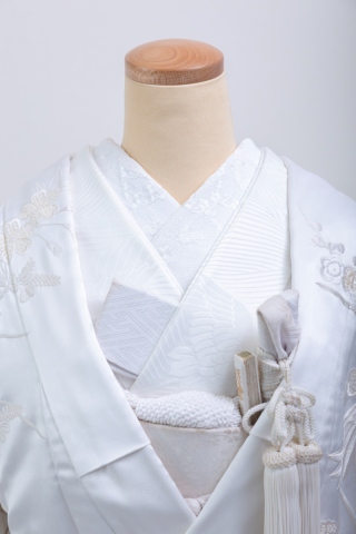 半襟レンタル００４