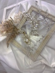 アクセサリー７