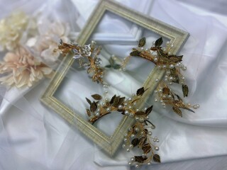 アクセサリー１５