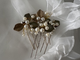 アクセサリー３