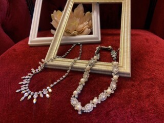 アクセサリー１０