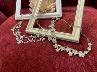 アクセサリー１６