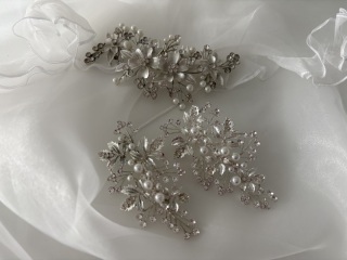 アクセサリー４