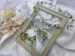 アクセサリー１２